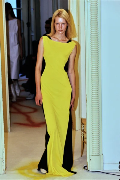 Look 39